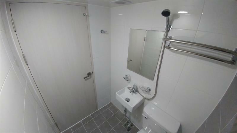 K-Guesthouse Dongdaemun 5 Seul Dış mekan fotoğraf