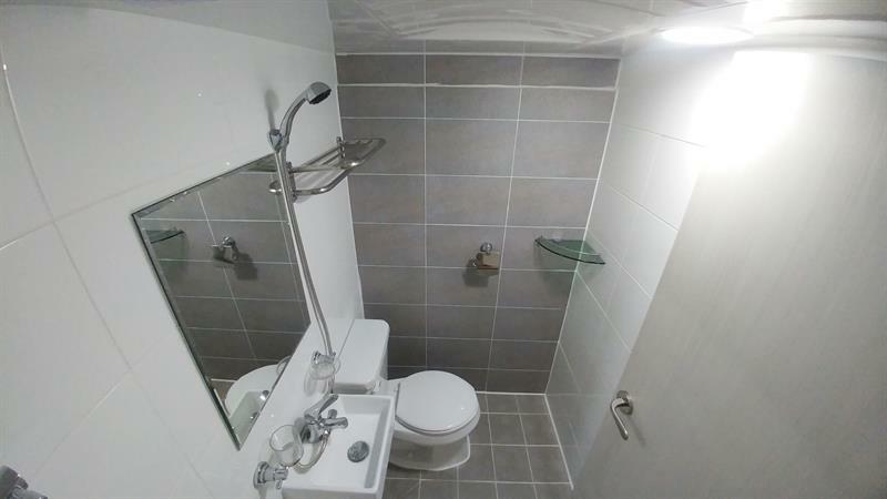 K-Guesthouse Dongdaemun 5 Seul Dış mekan fotoğraf